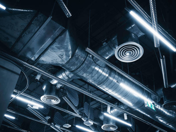  Point Venture, TX HVAC Pros